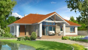 ПРОЕКТ «ДАВЕР»