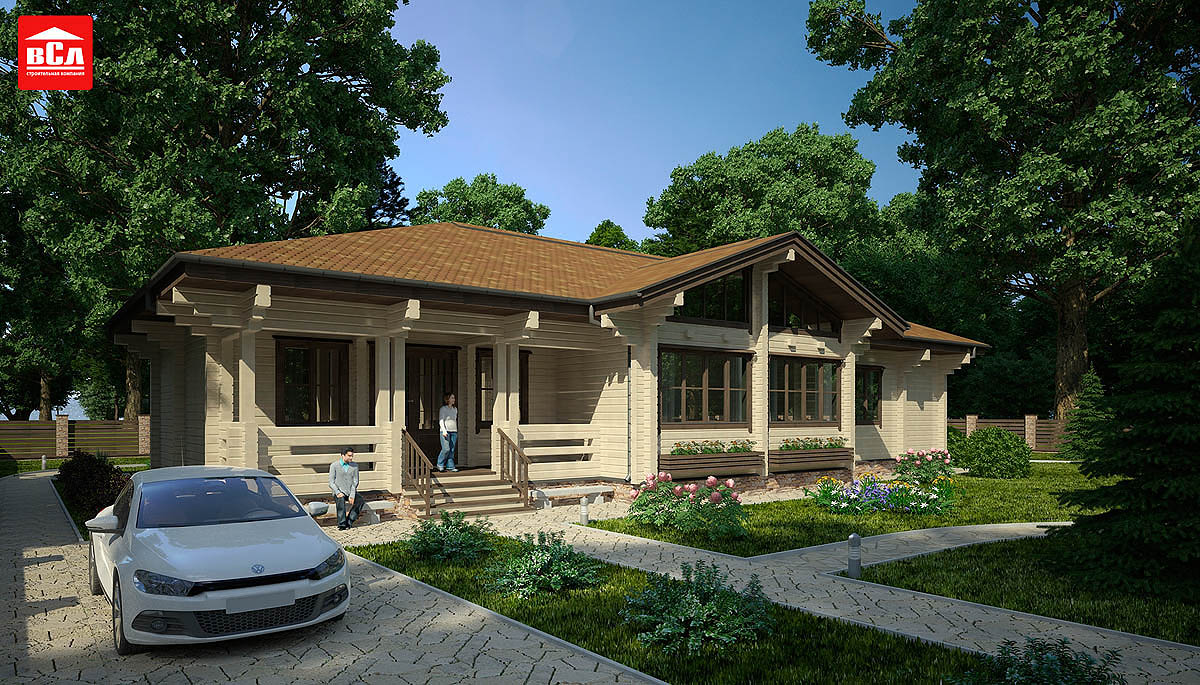 ИРИС-ПРОЕКТ