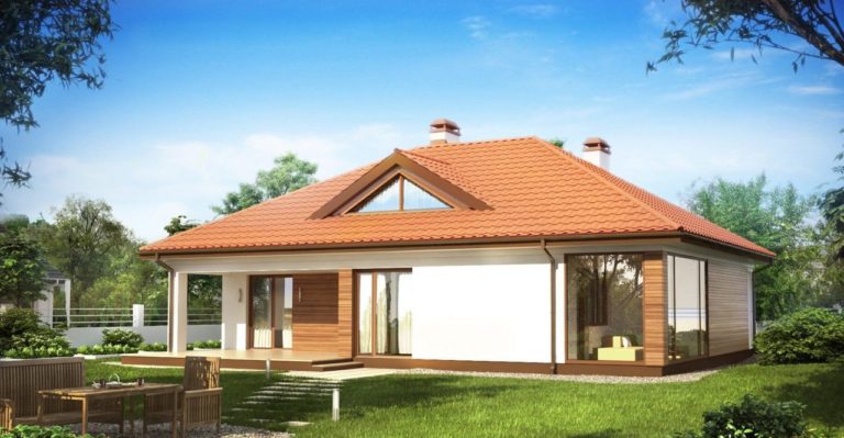 ПРОЕКТ «ДАВЕР»