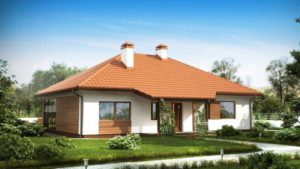 ПРОЕКТ «ДАВЕР»